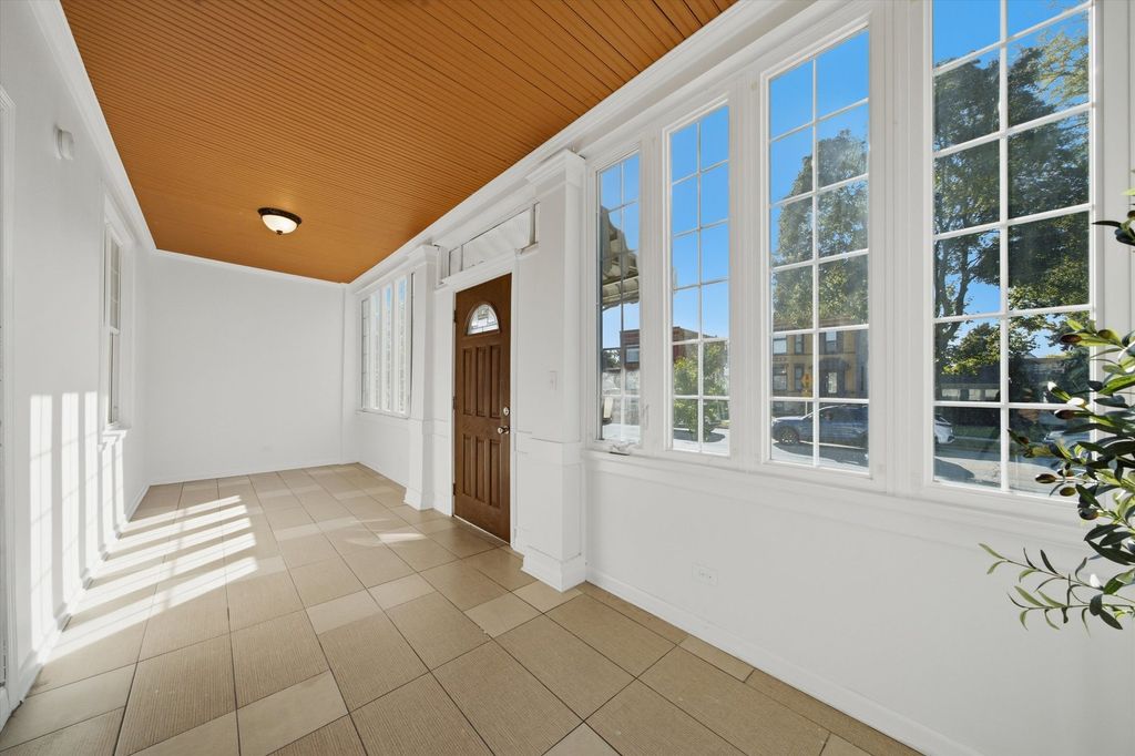 3241 Rose Street, Franklin Park, IL 60131 — photo 4