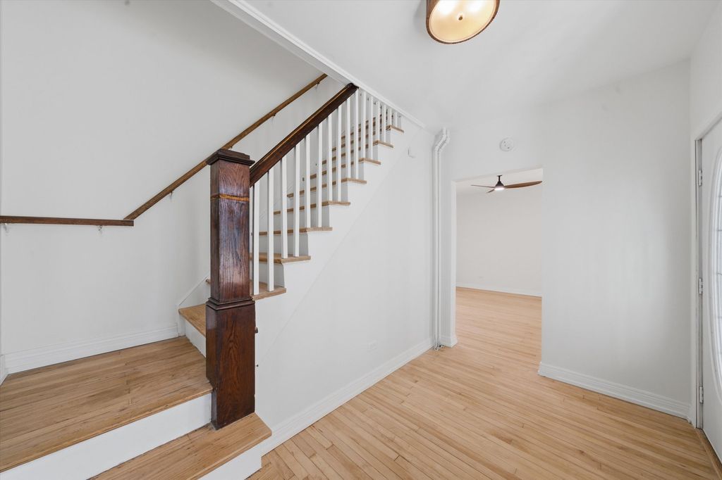 3241 Rose Street, Franklin Park, IL 60131 — photo 5