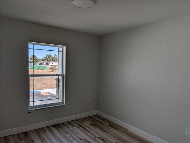 37 FIR DRIVE TRACE, Ocala, FL 34472