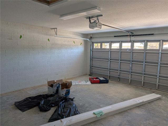 37 FIR DRIVE TRACE, Ocala, FL 34472