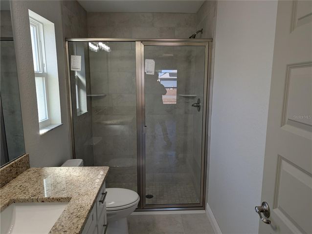 37 FIR DRIVE TRACE, Ocala, FL 34472