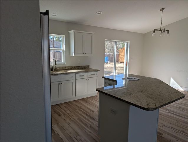 37 FIR DRIVE TRACE, Ocala, FL 34472