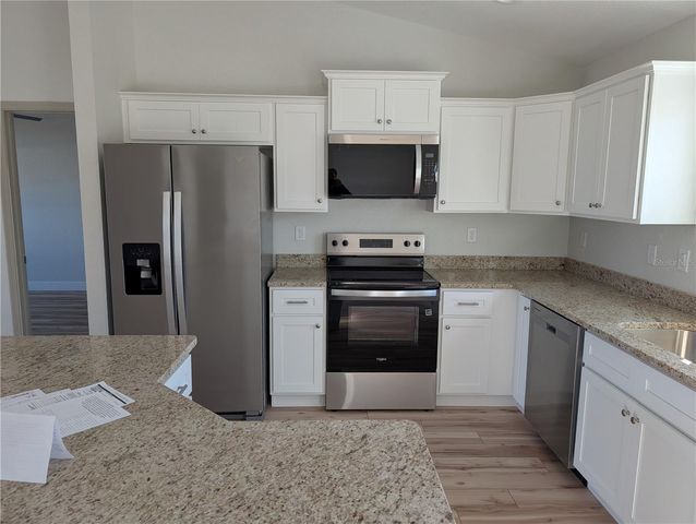 37 FIR DRIVE TRACE, Ocala, FL 34472