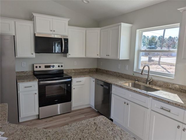 37 FIR DRIVE TRACE, Ocala, FL 34472