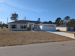 37 FIR DRIVE TRACE, Ocala, FL 34472