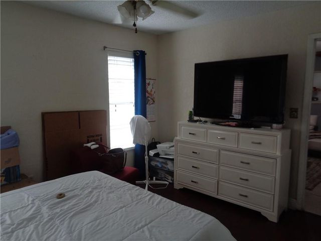 9571 Sunset Strip, Sunrise, FL 33322