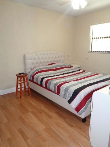 9571 Sunset Strip, Sunrise, FL 33322