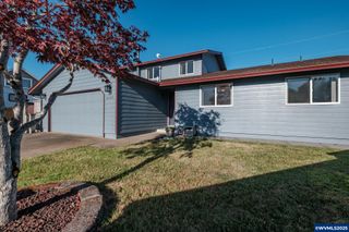 2669 Chicago St SE, Albany, OR 97322