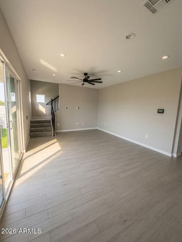 4873 E MURIEL Drive, Scottsdale, AZ 85254