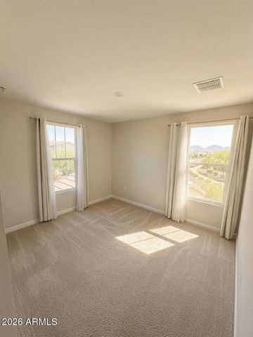 4873 E MURIEL Drive, Scottsdale, AZ 85254