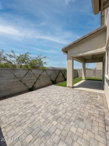 4873 E MURIEL Drive, Scottsdale, AZ 85254