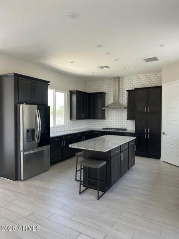 4873 E MURIEL Drive, Scottsdale, AZ 85254