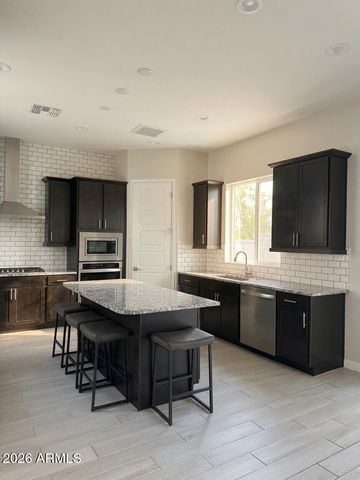 4873 E MURIEL Drive, Scottsdale, AZ 85254