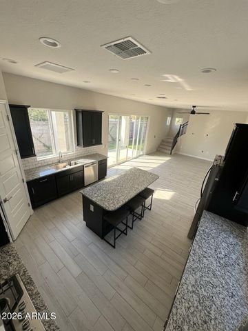 4873 E MURIEL Drive, Scottsdale, AZ 85254