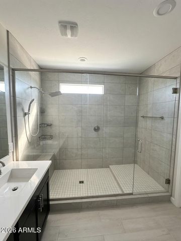 4873 E MURIEL Drive, Scottsdale, AZ 85254