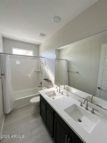 4873 E MURIEL Drive, Scottsdale, AZ 85254