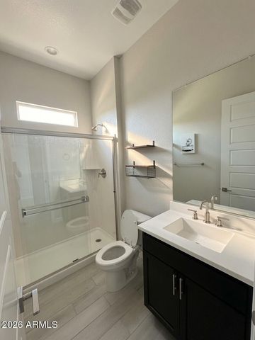 4873 E MURIEL Drive, Scottsdale, AZ 85254