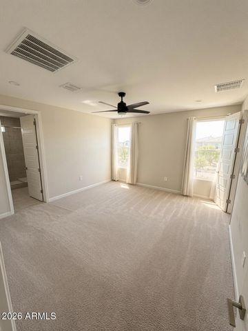 4873 E MURIEL Drive, Scottsdale, AZ 85254