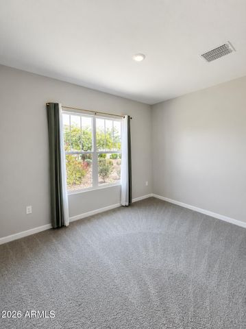 4873 E MURIEL Drive, Scottsdale, AZ 85254