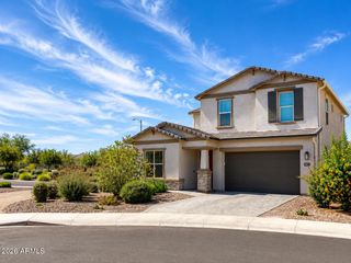 4873 E MURIEL Drive, Scottsdale, AZ 85254