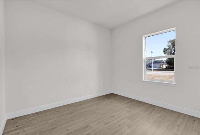 15300 SW 62ND CT, Ocala, FL 34473