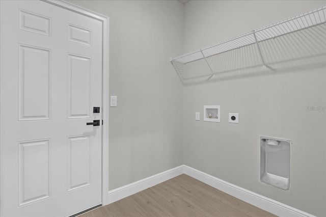 15300 SW 62ND CT, Ocala, FL 34473