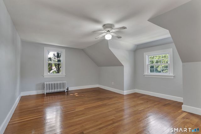 30 Crest Street, New London, CT 06320