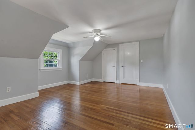 30 Crest Street, New London, CT 06320