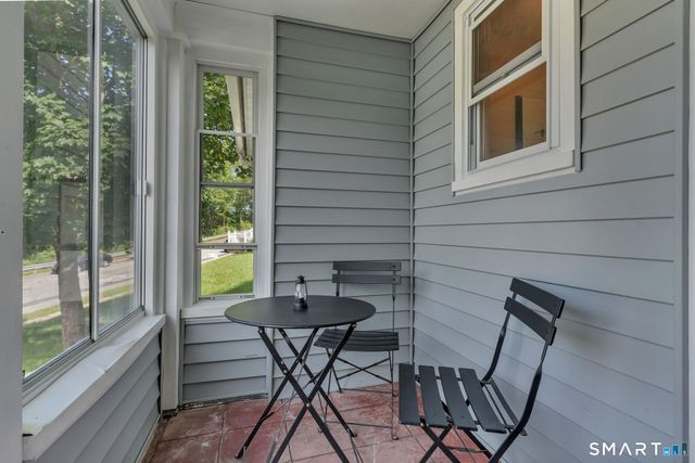 30 Crest Street, New London, CT 06320