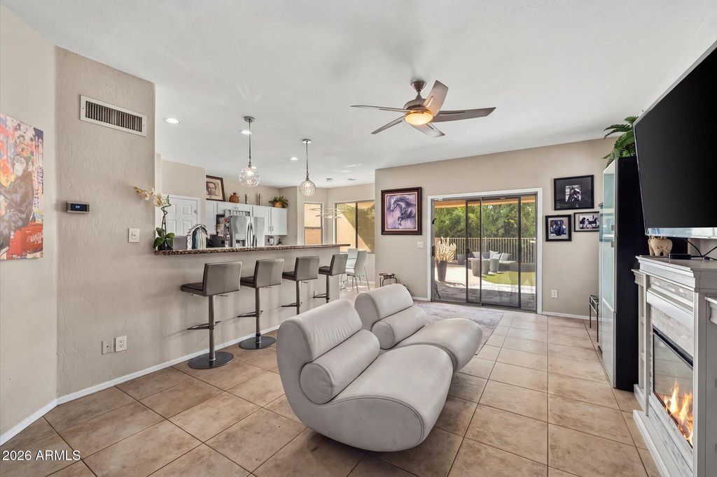 4605 E JUANA Court, Cave Creek, AZ 85331 — photo 5