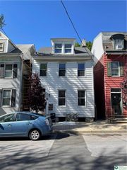 811 Ferry Street # 1F, Easton, PA 18042