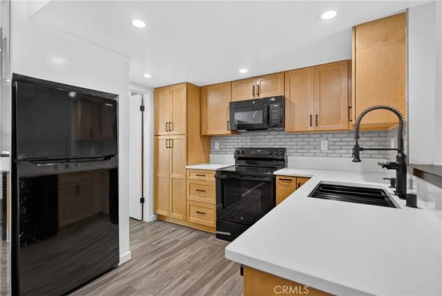 648 Coronado, Long Beach, CA 90814