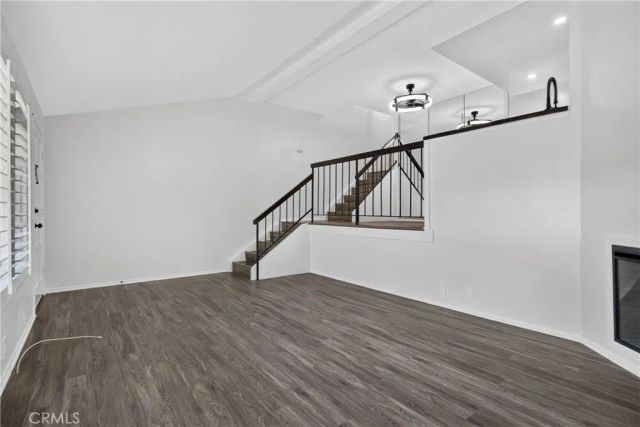 648 Coronado, Long Beach, CA 90814