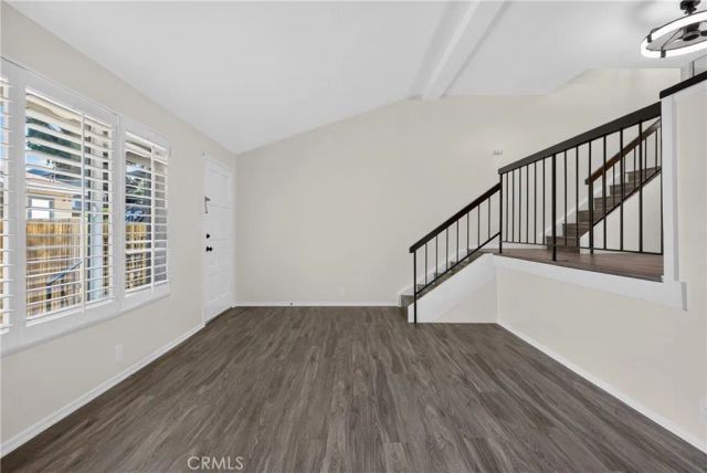 648 Coronado, Long Beach, CA 90814