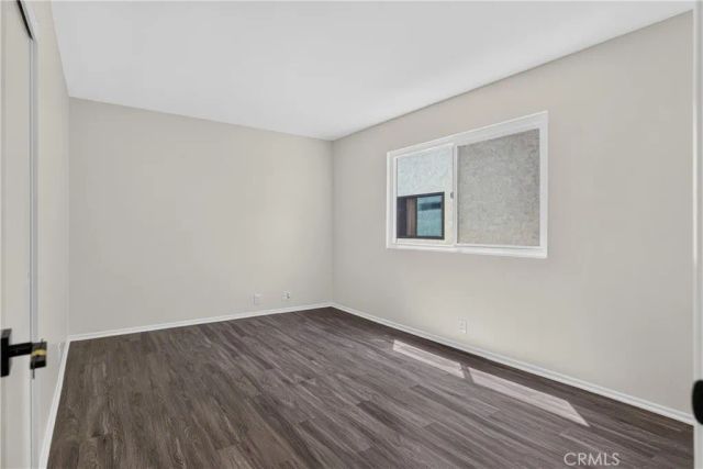 648 Coronado, Long Beach, CA 90814