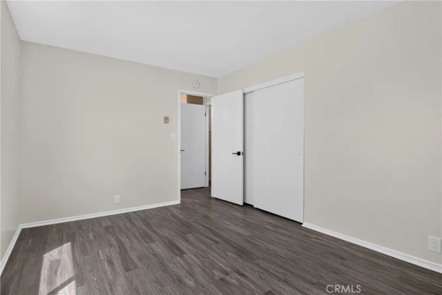 648 Coronado, Long Beach, CA 90814