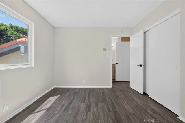 648 Coronado, Long Beach, CA 90814