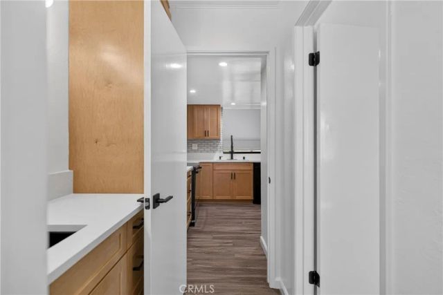 648 Coronado, Long Beach, CA 90814