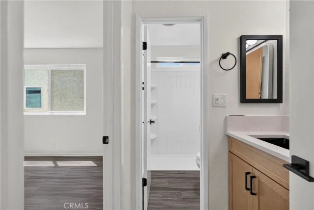 648 Coronado, Long Beach, CA 90814