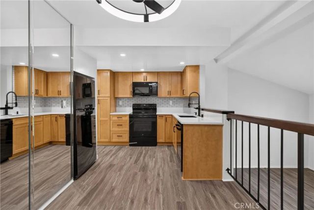 648 Coronado, Long Beach, CA 90814