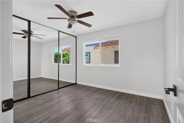 648 Coronado, Long Beach, CA 90814