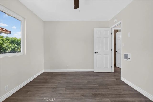 648 Coronado, Long Beach, CA 90814