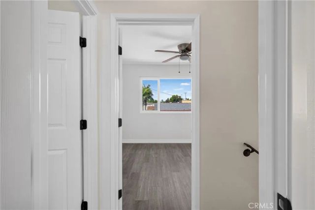 648 Coronado, Long Beach, CA 90814