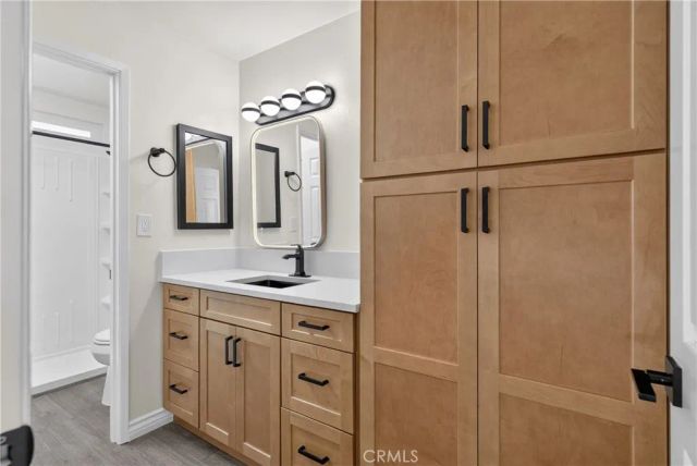 648 Coronado, Long Beach, CA 90814