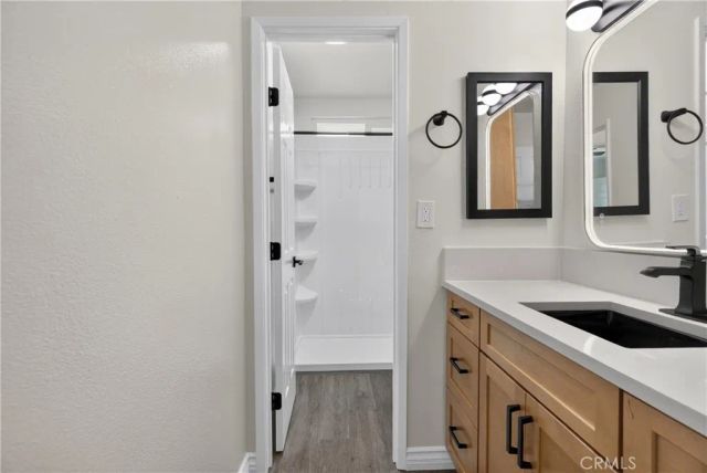 648 Coronado, Long Beach, CA 90814