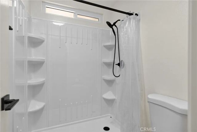 648 Coronado, Long Beach, CA 90814