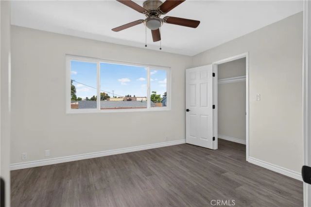 648 Coronado, Long Beach, CA 90814