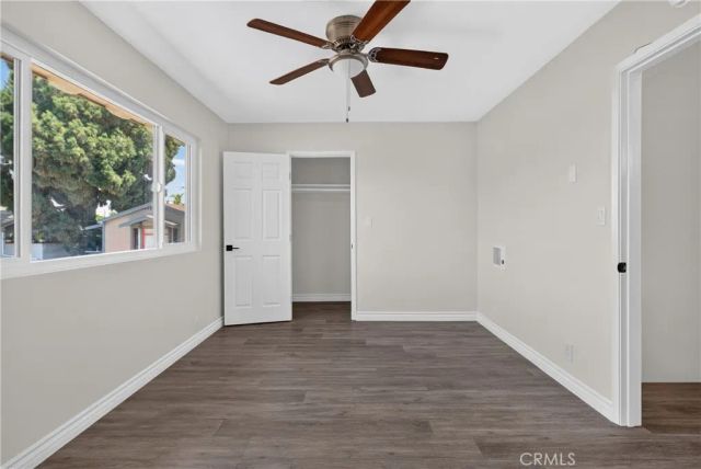 648 Coronado, Long Beach, CA 90814