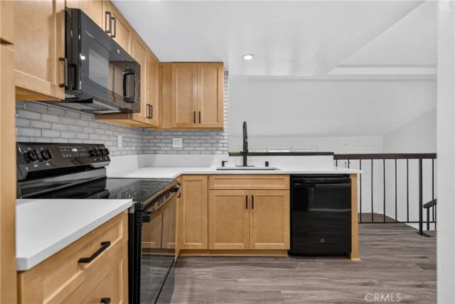 648 Coronado, Long Beach, CA 90814