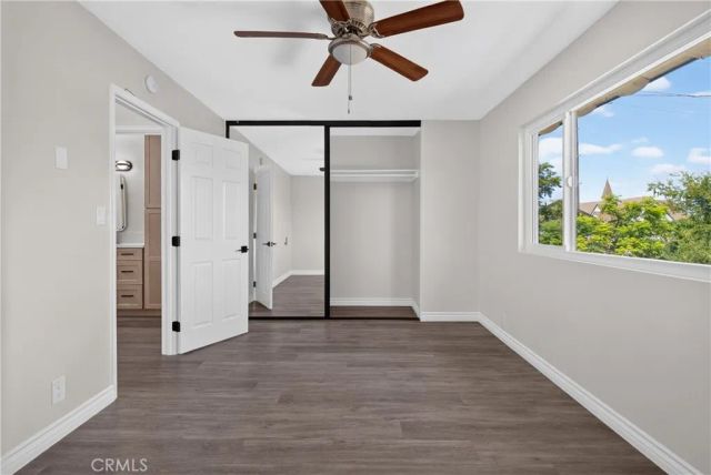648 Coronado, Long Beach, CA 90814